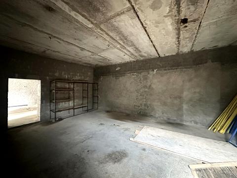 паркомісце за адресою Ямська вул., 32