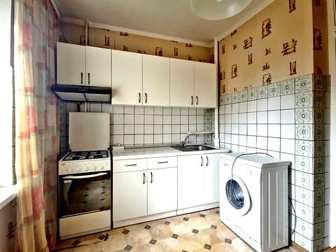 квартира за адресою Наталії Ужвій вул., 10