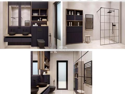 будинок за адресою Весняна