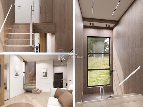 будинок за адресою Весняна