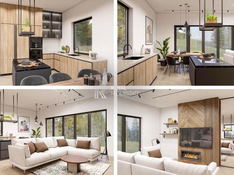 будинок за адресою Весняна