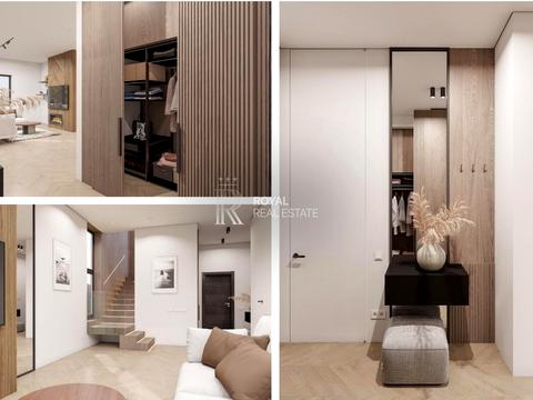 будинок за адресою Весняна