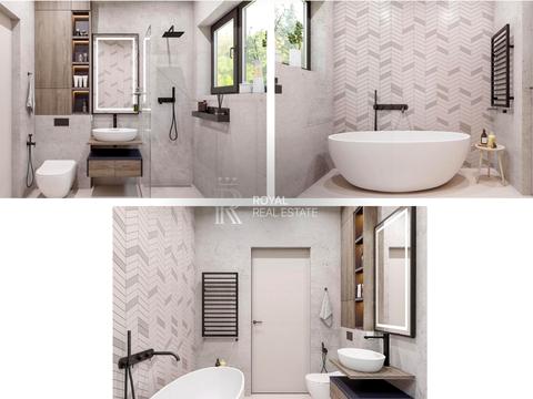 будинок за адресою Весняна