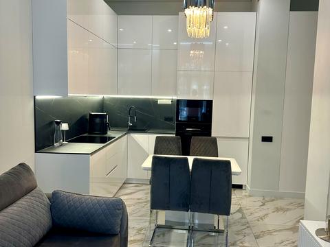 квартира по адресу  ул., 19