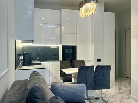 квартира по адресу  ул., 19