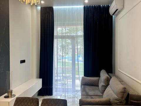 квартира по адресу  ул., 19