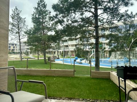 квартира по адресу  ул., 19