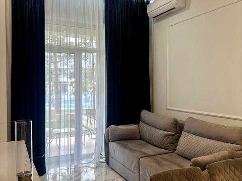 квартира по адресу  ул., 19