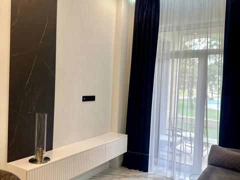 квартира по адресу  ул., 19