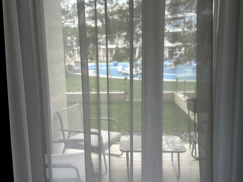 квартира по адресу  ул., 19