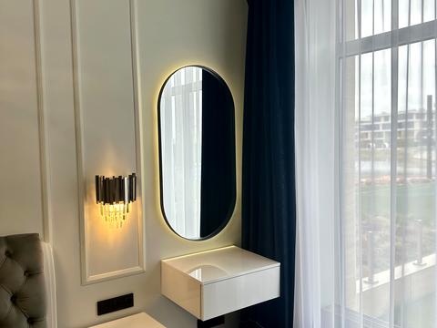 квартира по адресу  ул., 19