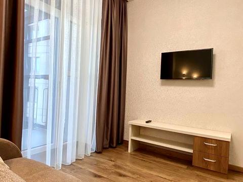 квартира за адресою Європейська вул. (Миронова), 11