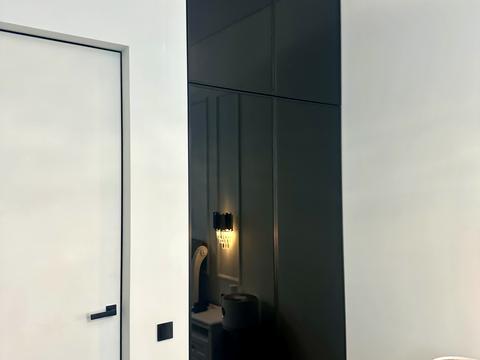 квартира по адресу  ул., 19