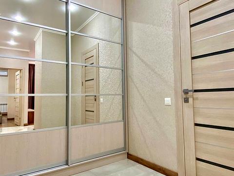 квартира за адресою Європейська вул. (Миронова), 11