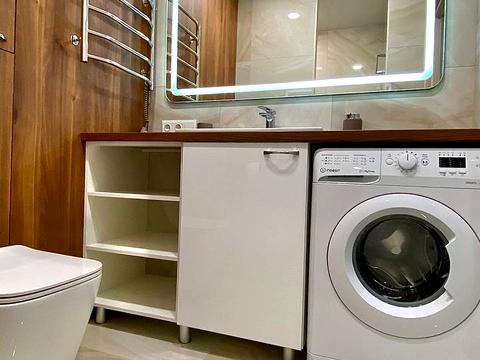 квартира за адресою Європейська вул. (Миронова), 11