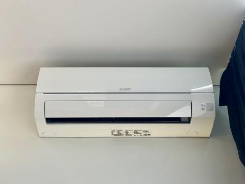 квартира по адресу  ул., 19