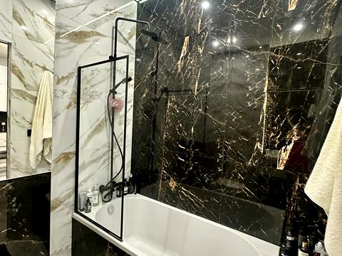 квартира по адресу  ул., 19