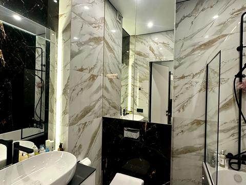 квартира по адресу  ул., 19