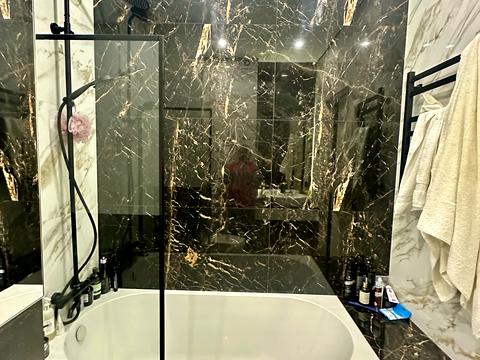 квартира по адресу  ул., 19