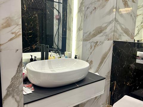 квартира по адресу  ул., 19