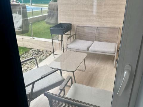 квартира по адресу  ул., 19