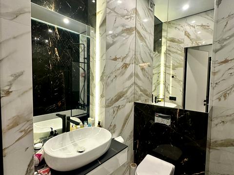 квартира по адресу  ул., 19