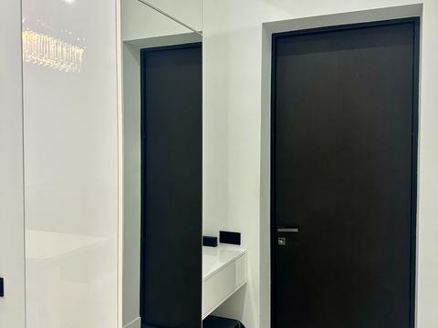 квартира по адресу  ул., 19