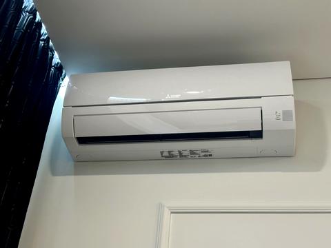 квартира по адресу  ул., 19