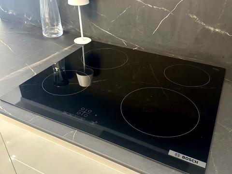 квартира по адресу  ул., 19