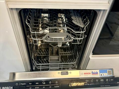 квартира по адресу  ул., 19