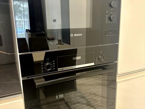 квартира по адресу  ул., 19