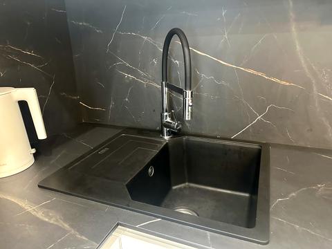 квартира по адресу  ул., 19