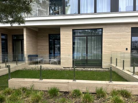 квартира по адресу  ул., 19