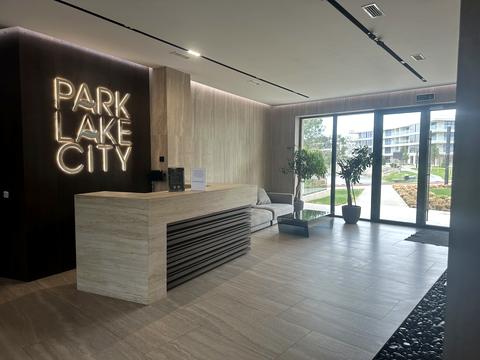 квартира по адресу  ул., 19