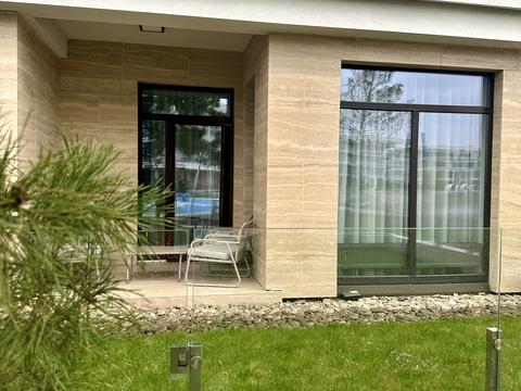 квартира по адресу  ул., 19