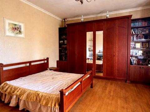 будинок за адресою Згоди