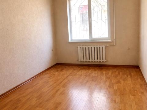будинок за адресою Згоди