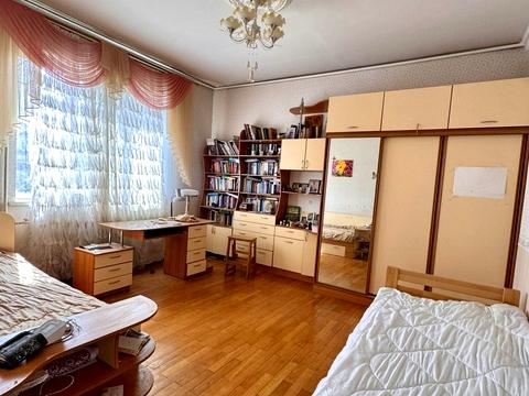 будинок за адресою Згоди