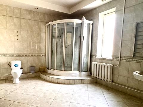 будинок за адресою Згоди