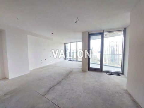 квартира за адресою Іоанна Павла II вул. (Патріса Лумумби), (Будинок 2)