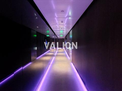 квартира за адресою Іоанна Павла II вул. (Патріса Лумумби), (Будинок 2)