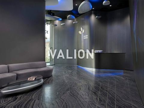 квартира за адресою Іоанна Павла II вул. (Патріса Лумумби), (Будинок 2)