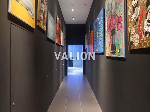 квартира за адресою Іоанна Павла II вул. (Патріса Лумумби), (Будинок 2)