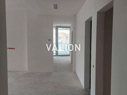 квартира за адресою Іоанна Павла II вул. (Патріса Лумумби), (Будинок 2)