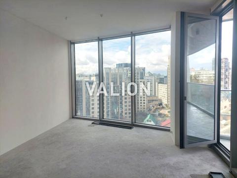 квартира за адресою Іоанна Павла II вул. (Патріса Лумумби), (Будинок 2)