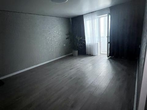 квартира за адресою Машинобудівників вул., 15-А