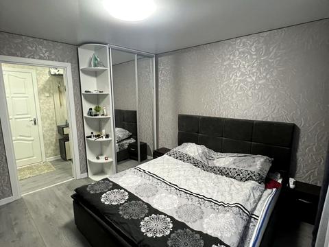 квартира за адресою Машинобудівників вул., 15-А