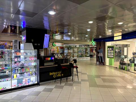 коммерческая по адресу Васильевская ул., 72