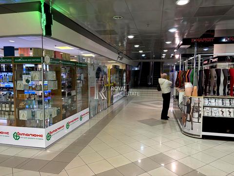 коммерческая по адресу Васильевская ул., 72