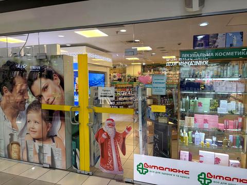 коммерческая по адресу Васильевская ул., 72